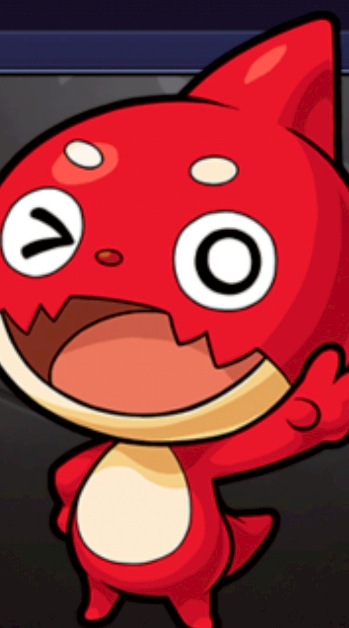 【モンス卜】日版怪物彈珠社群-初心者歡迎~