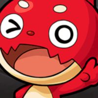 【モンス卜】日版怪物彈珠社群-初心者歡迎~