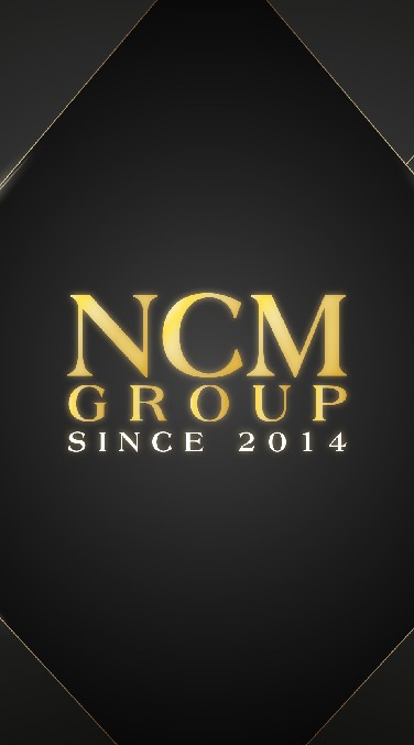 NCM LOCK