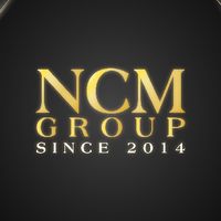 NCM LOCK