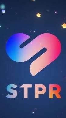 STPRなりきり学園、恋愛あり