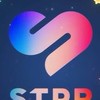 STPRなりきり学園、恋愛あり