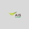 AIS by TWZ
