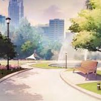 บริษัท-ทีมหน่วยสำรวจ-มหาชนจำกัด 会社-調査チーム-公開会社限定