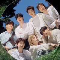 Bangtan Treasures ᖭི༏ᖫྀ｜BTS 代購