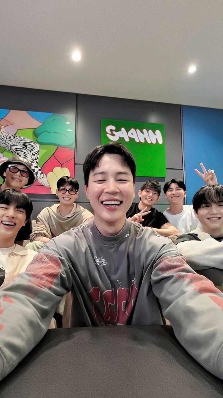 🇰🇷代購群（9/1-9/7）