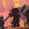 DELTARUNE Chapter5のゆるなり⁉️