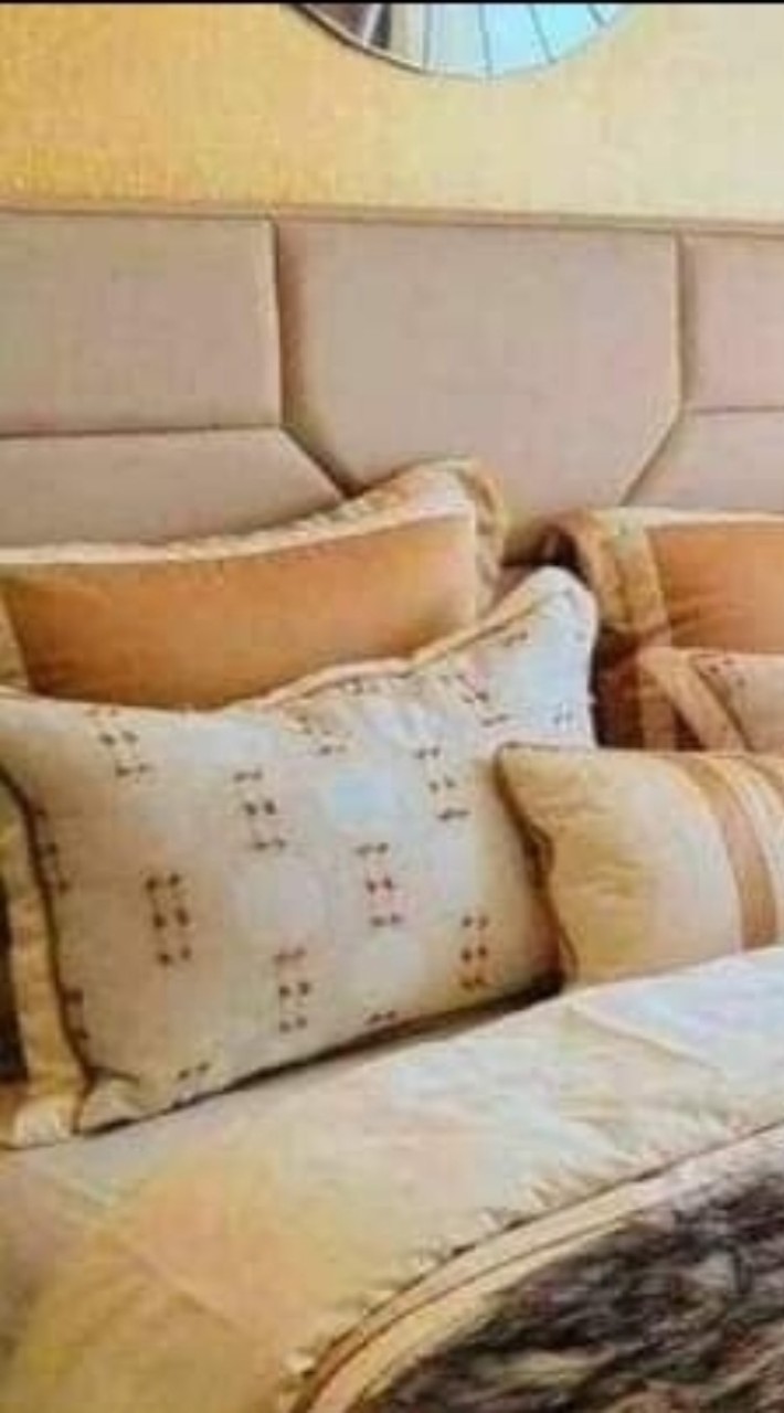แหล่งรวมซื้อ,เช่าคอนโด,บ้านพักติดทะเลพัทยา,จอมเทียน