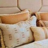 แหล่งรวมซื้อ,เช่าคอนโด,บ้านพักติดทะเลพัทยา,จอมเทียน