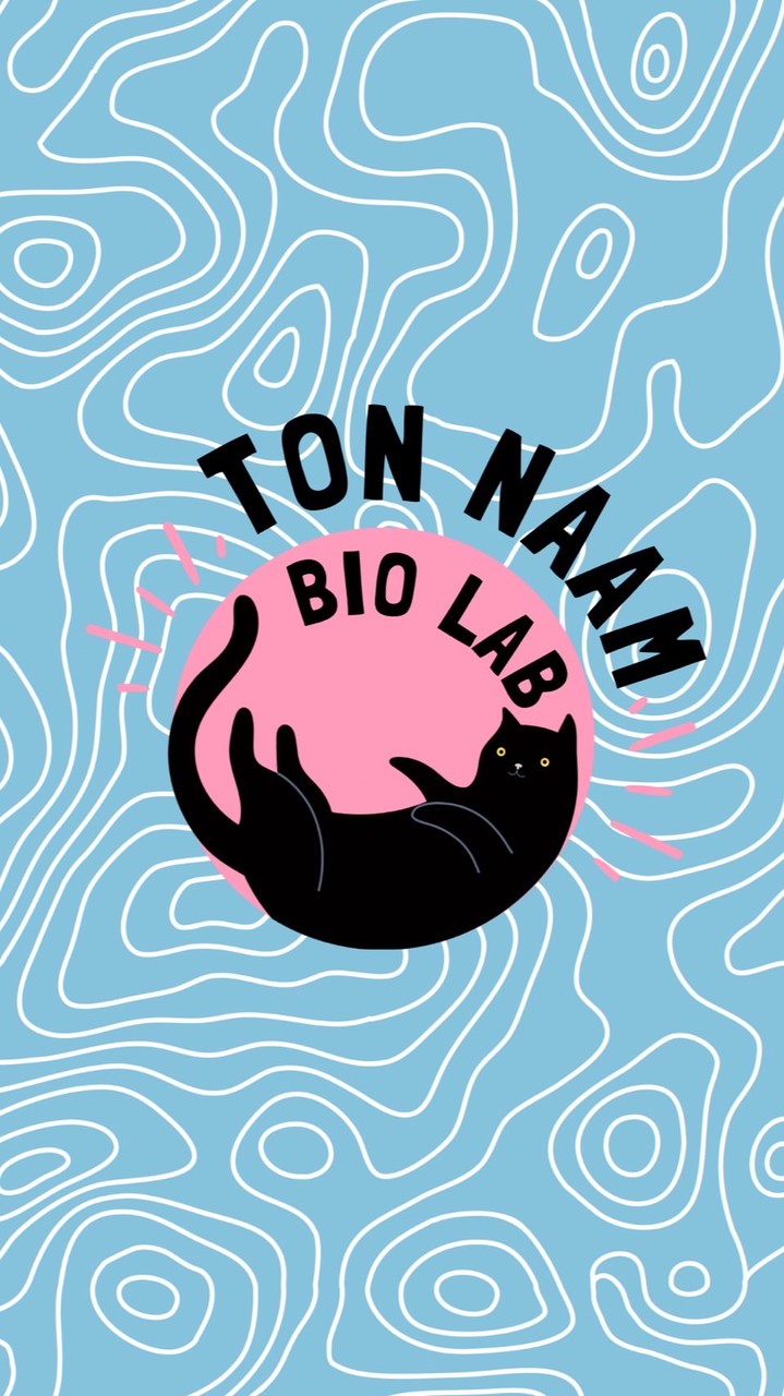 TON NAAM BIO LAB