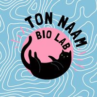 TON NAAM BIO LAB