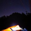 雲嘉[騎露連]