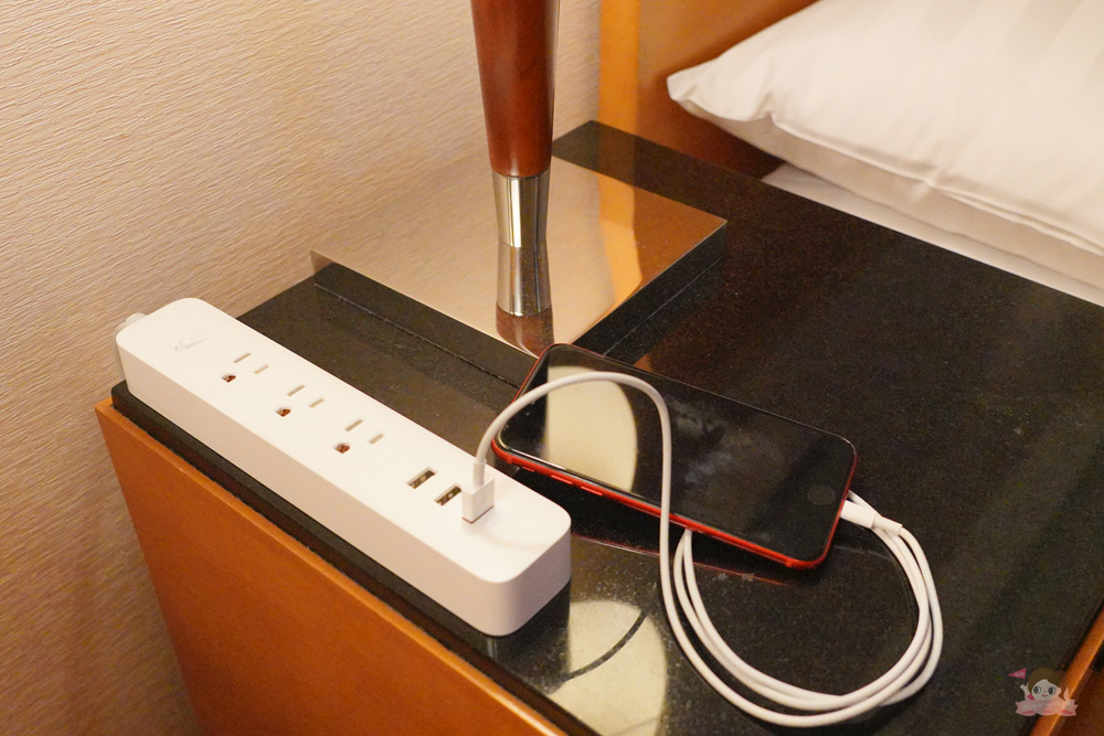 陽明山北投溫泉鄉呼吸新能量！北投春天酒店 Spring City Resort 皇家溫泉湯屋、雙人定食房內享用