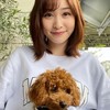 岩田絵里奈を語る会