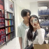 今日好きなりきり恋愛編🎟🕊️