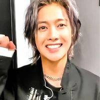 KimHyunJoongThailand