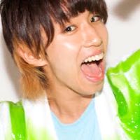 はじめしゃちょー、はじめしゃちょーの畑が好きな人の会