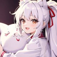 ボイメオプ！！