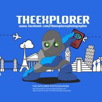 TheExplorer