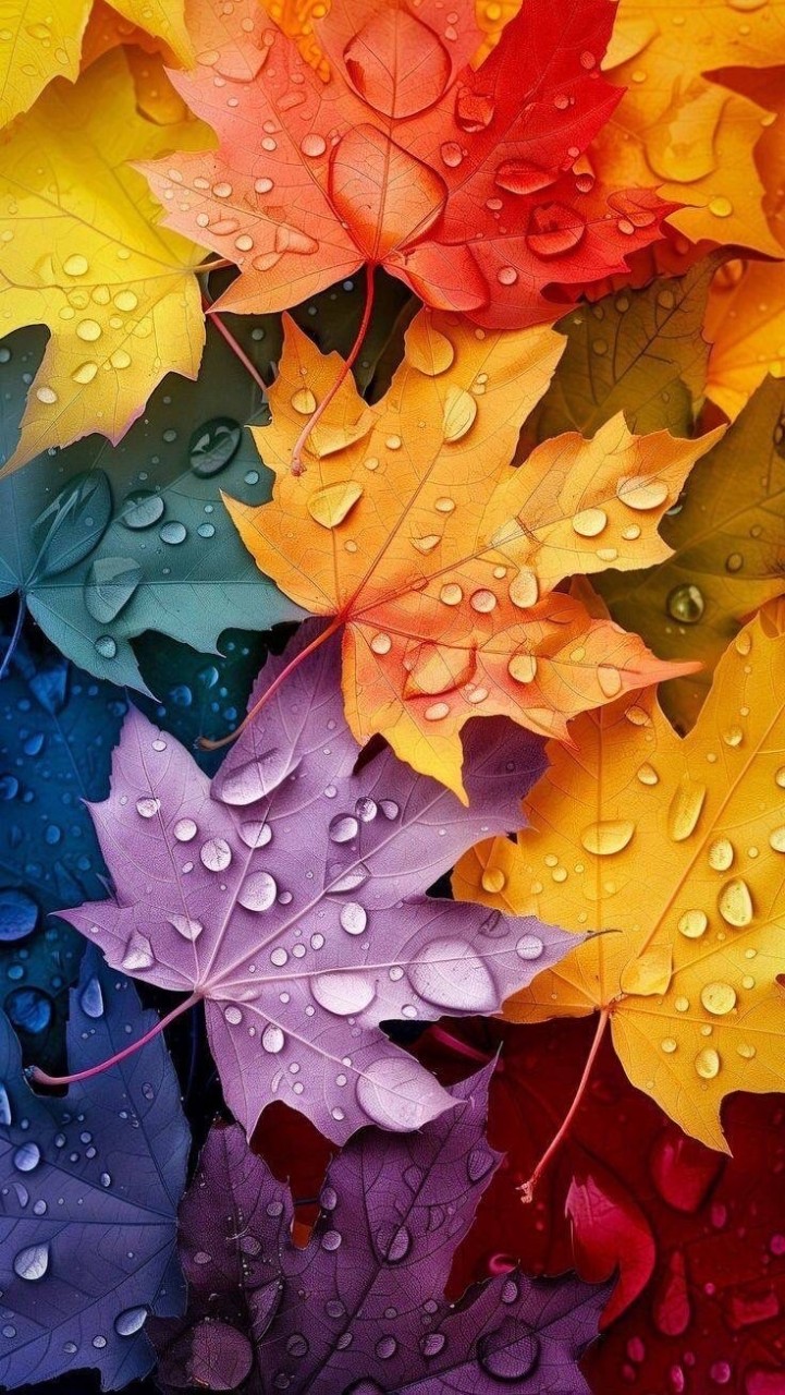 🌈楽しい集い🌈