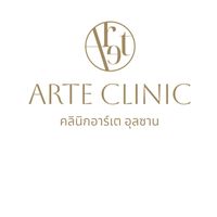 Arte Ulsan คลินิกอาร์เต้ อุลซาน🤎