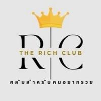 The Rich Club