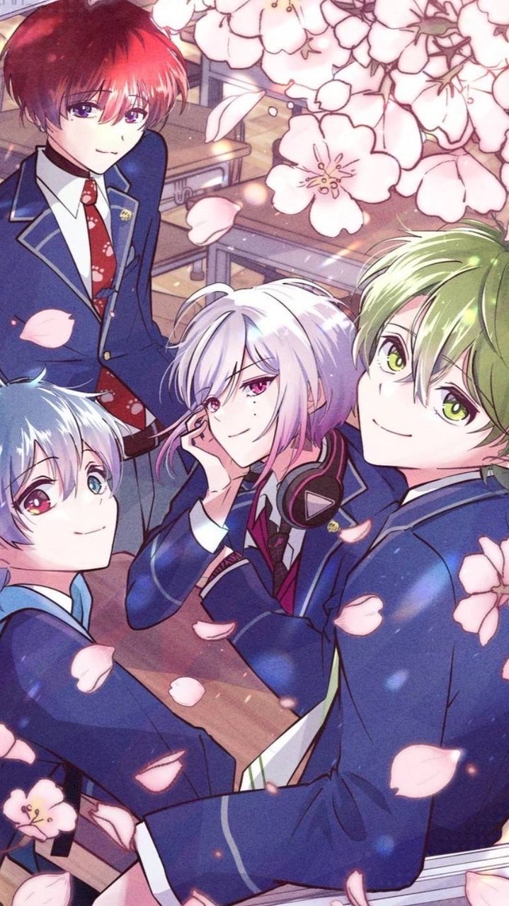 ꒦꒷ 夏 コ ラ 也 ꒷꒦