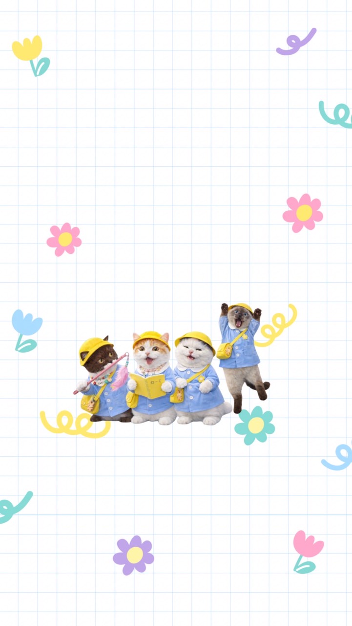ปงนัมซัมจ้วน•🧡🤎🩶🖤