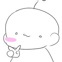 皆でイラスト見せ合いっこしよ！