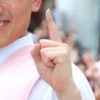 月イチLINE
