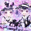 ピュアニスタやってる人集合〜♪プレも投げよ！ (ﾉᐛ )ﾉ＝🎁