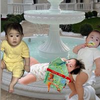 菓老大🦜🐳🐸