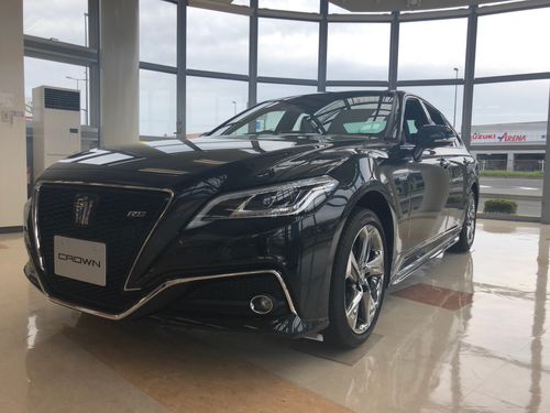 青森トヨタ自動車株式会社 青森店 アオモリトヨタジドウシャアオモリテン 合浦 小柳駅 ディーラー By Line Place