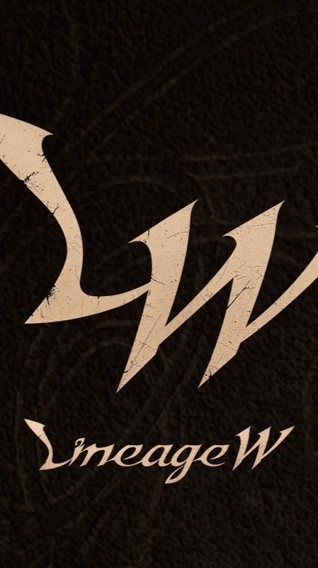 天堂W費勒08-嗨血盟