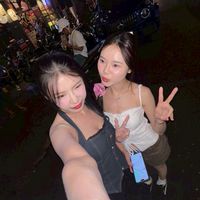 ShoppingVIETNAM🇻🇳