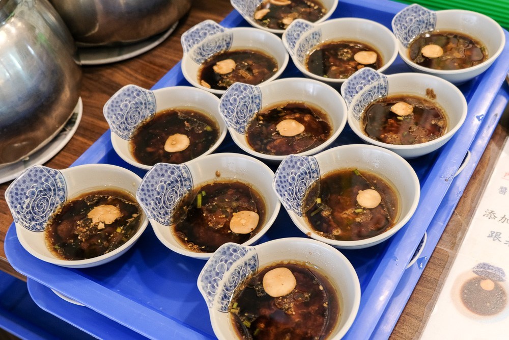 中西區美食,台南火鍋,台南美食,東北酸白菜火煱,酸菜白肉鍋