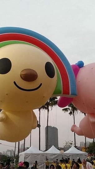 新人培訓中心