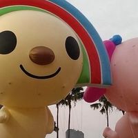 新人培訓中心