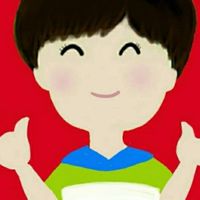 仁美里辦公處公告
