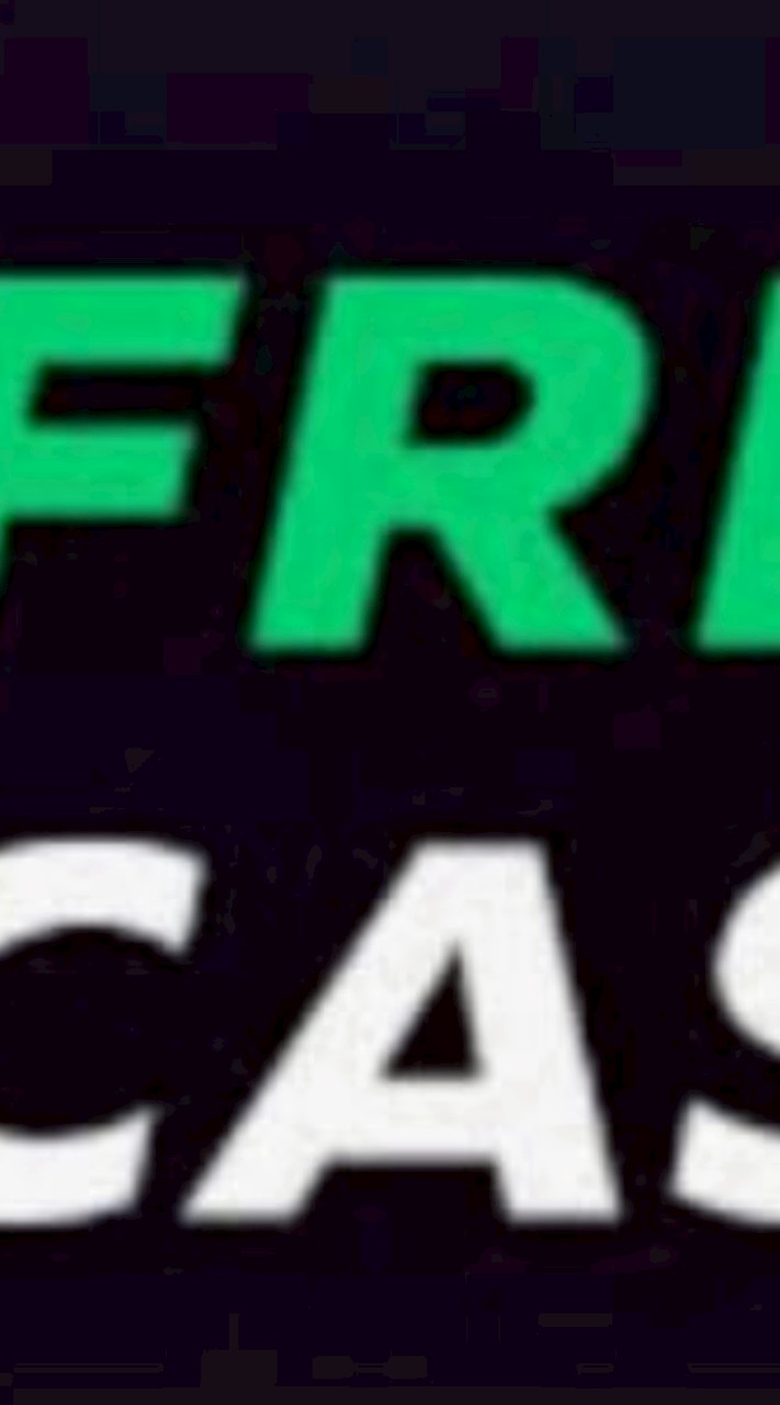 FREECASH ゲーム攻略部