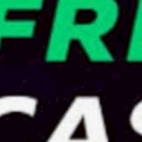 FREECASH ゲーム攻略部