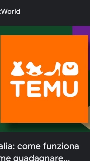 temu相互協力しましょう！