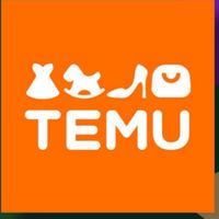 temu相互協力しましょう！