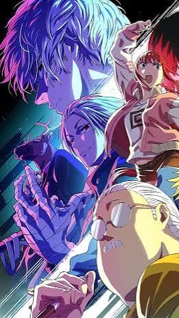 サカモトデイズ　なりきり〜‼︎