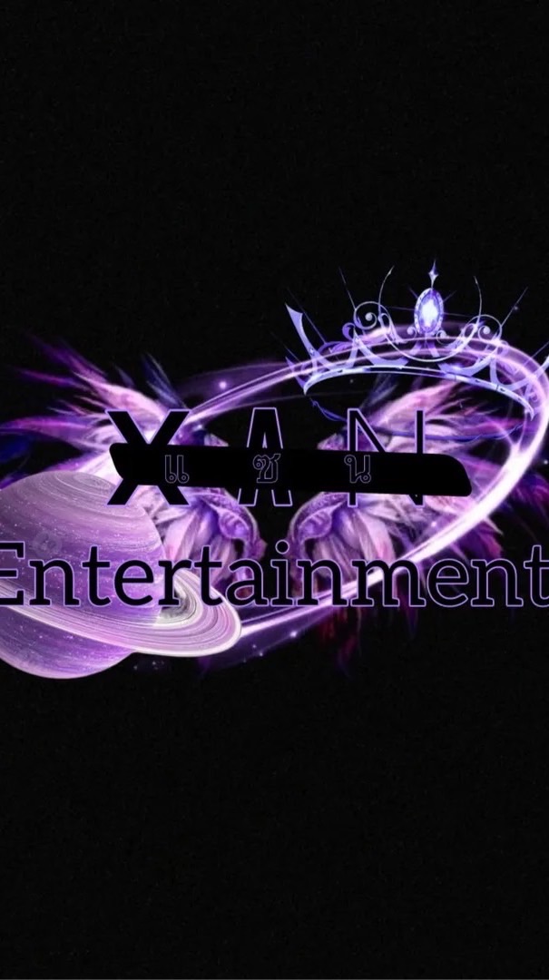 XAN ENTERTAINMENT