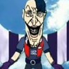 ブロスタ　ミスト最強よんらとミストのYouTube登録してね！！