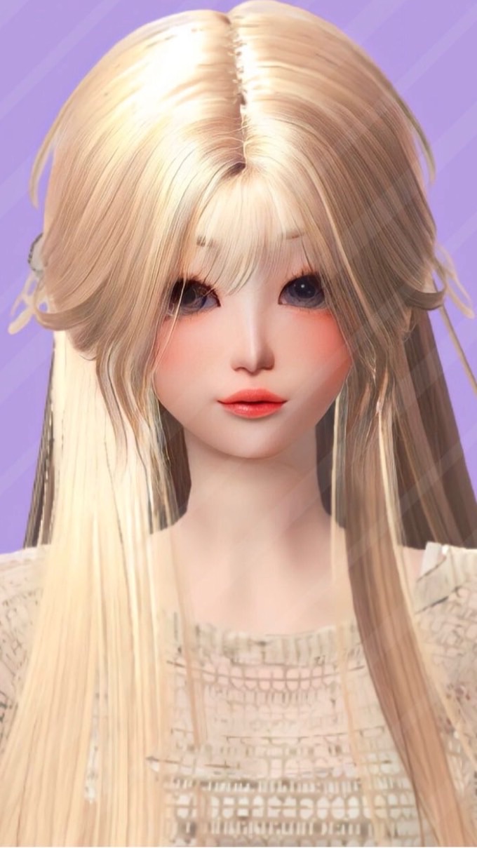 กลุ่มแจกของZepeto by. ย ยู