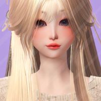 กลุ่มแจกของZepeto by. ย ยู