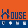 御閑之森-好事驗屋專區