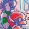 カービィの絵描きさん集ま～れ！